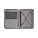 فيكتورينوكس كونيكس