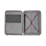 فيكتورينوكس كونيكس