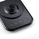 صانعة شاي أوتوماتيكية من كينوود سعة 1.2 لتر