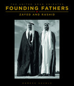 FOUNDING FATHER - Jashanmal Home