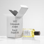 Thomas Kosmala N:3 Crepuscule Arden 100 ML EDP