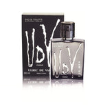 Ulric De Varens for Men V2 EDT 60ml