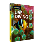 UAE Diving - Jashanmal Home