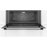 فرن بوش المدمج من السلسلة 2