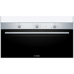 فرن بوش المدمج من السلسلة 2