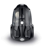 مكنسة كينوود الكهربائية بدون كيس سعة 2.5 لتر