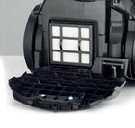 مكنسة كينوود الكهربائية بدون كيس سعة 2.5 لتر