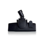 مكنسة كينوود الكهربائية بدون كيس سعة 3 لتر