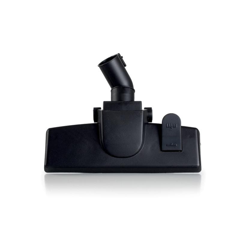 مكنسة كينوود الكهربائية بدون كيس سعة 3 لتر