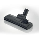 مكنسة كهربائية أسطوانية من كينوود سعة 25 لترًا