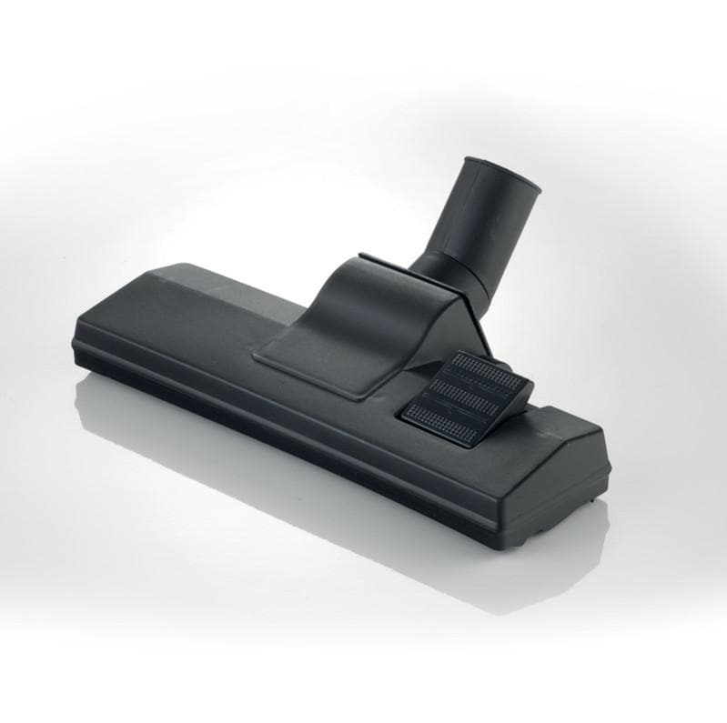 مكنسة كهربائية أسطوانية من كينوود سعة 25 لترًا