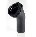 مكنسة كهربائية أسطوانية من كينوود سعة 25 لترًا