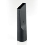 مكنسة كهربائية أسطوانية من كينوود سعة 25 لترًا