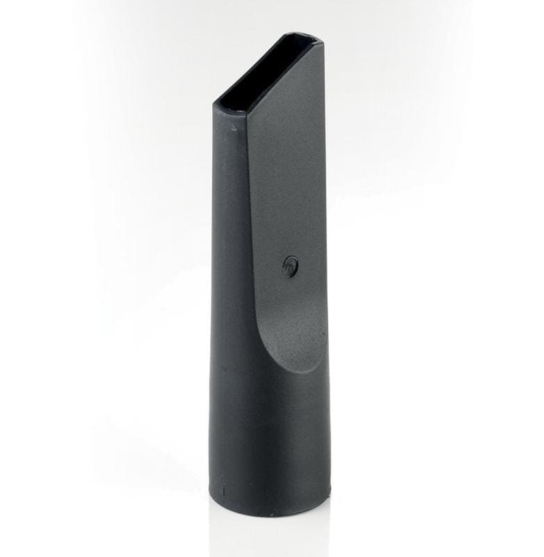 مكنسة كهربائية أسطوانية من كينوود سعة 25 لترًا