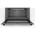 أفران غاز مدمجة من سلسلة بوش 2