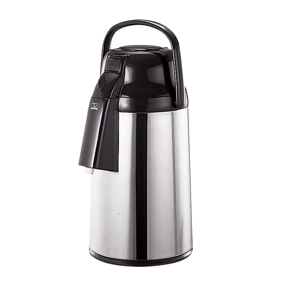 Zojirushi Airpot 3.0 Ltr, Stainless.