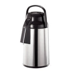 Zojirushi Airpot 3.0 Ltr, Stainless.