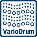 غسالة بوش سلسلة 4 تحميل أمامي مستقلة سعة 8 كجم