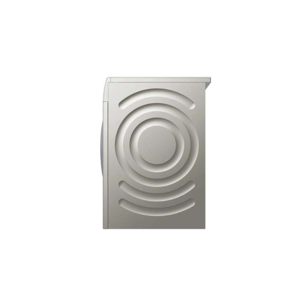 غسالة بوش سلسلة 8 تحميل أمامي سعة 10 كجم