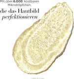 كريم جل مغذي للبشرة بالشاي الأبيض من إليزابيث آردن، 50 مل