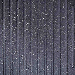 Tognana Handle Mythos Marble Grill Squared Pans 20 Fold