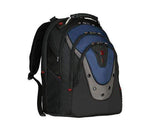 وينجر ايبكس