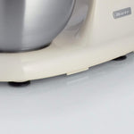 ماكينة مطبخ أرييتي فينتج سعة 5.5 لتر