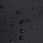 حقيبة سفر بيجو فوياجيز 70 سم ناعمة بعجلتين هجينة لتسجيل الوصول وعربة دافل 