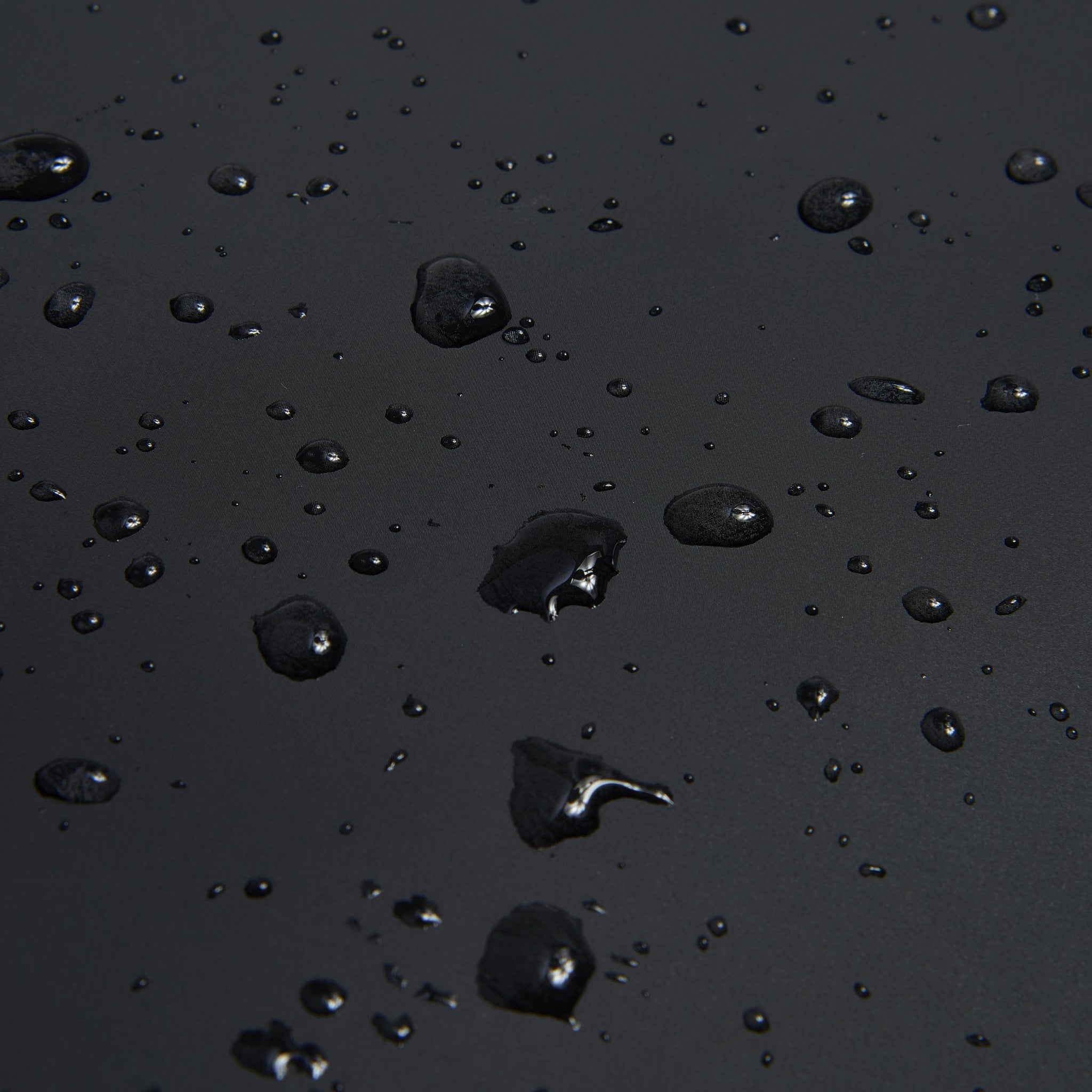 حقيبة سفر بيجو فوياجيز 70 سم ناعمة بعجلتين هجينة لتسجيل الوصول وعربة دافل 