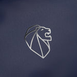 حقيبة سفر بيجو فوياجيز 70 سم ناعمة بعجلتين هجينة لتسجيل الوصول وعربة دافل 