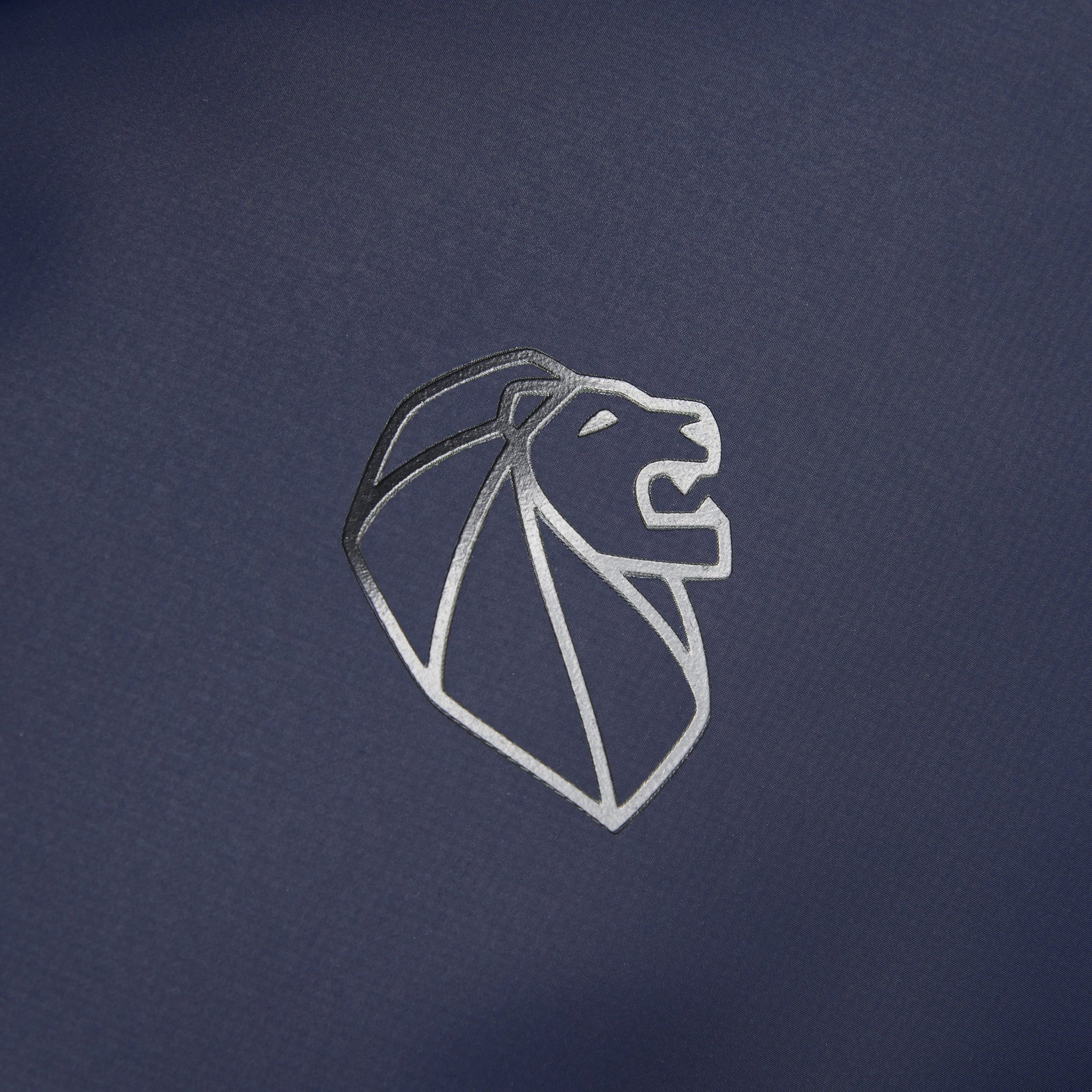 حقيبة سفر بيجو فوياجيز 70 سم ناعمة بعجلتين هجينة لتسجيل الوصول وعربة دافل 