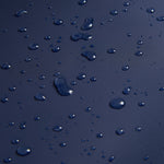 حقيبة سفر بيجو فوياجيز 70 سم ناعمة بعجلتين هجينة لتسجيل الوصول وعربة دافل 