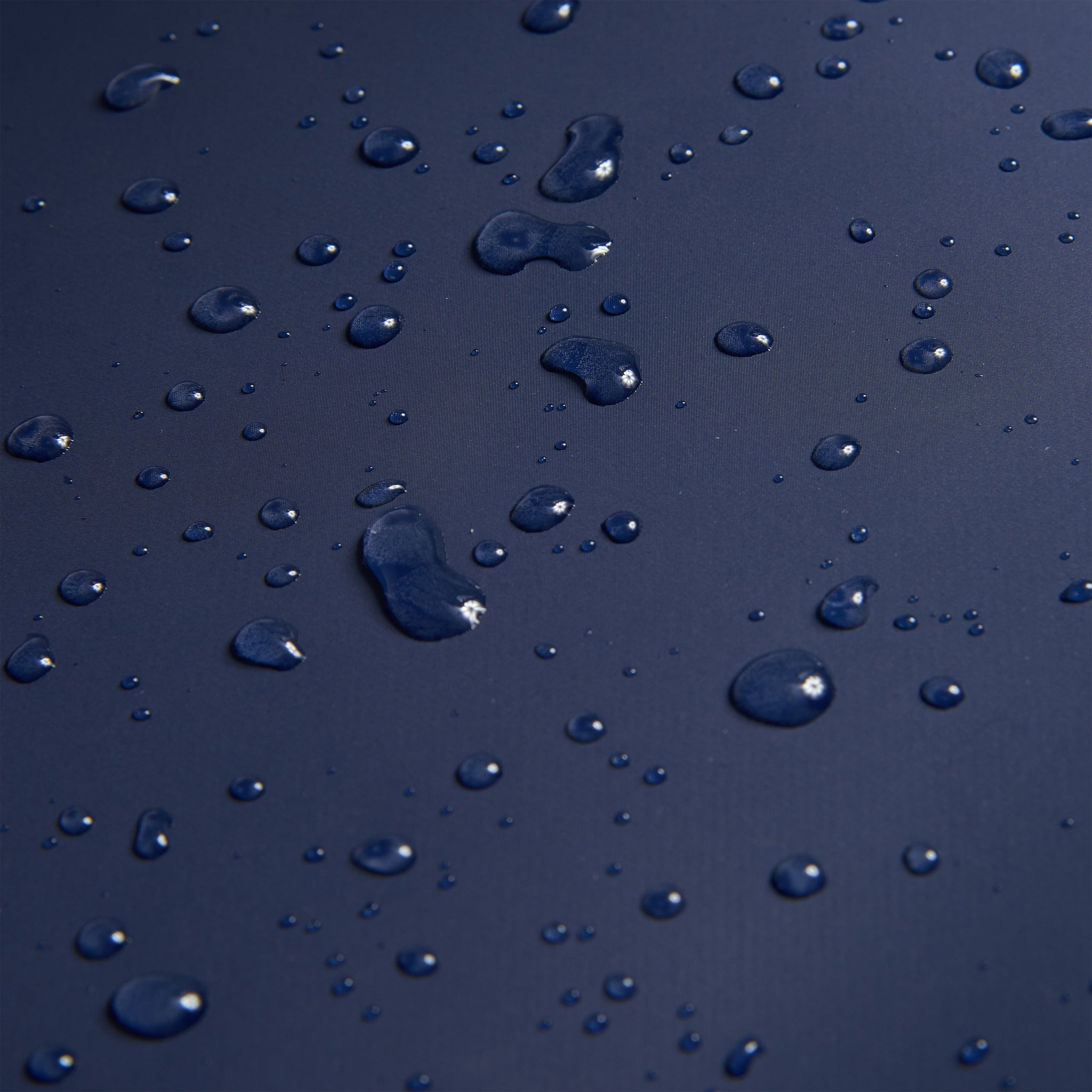 حقيبة سفر بيجو فوياجيز 70 سم ناعمة بعجلتين هجينة لتسجيل الوصول وعربة دافل 