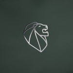 حقيبة سفر بيجو فوياجيز 70 سم ناعمة بعجلتين هجينة لتسجيل الوصول وعربة دافل 