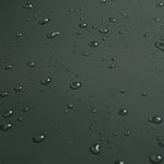 حقيبة سفر بيجو فوياجيز 70 سم ناعمة بعجلتين هجينة لتسجيل الوصول وعربة دافل 