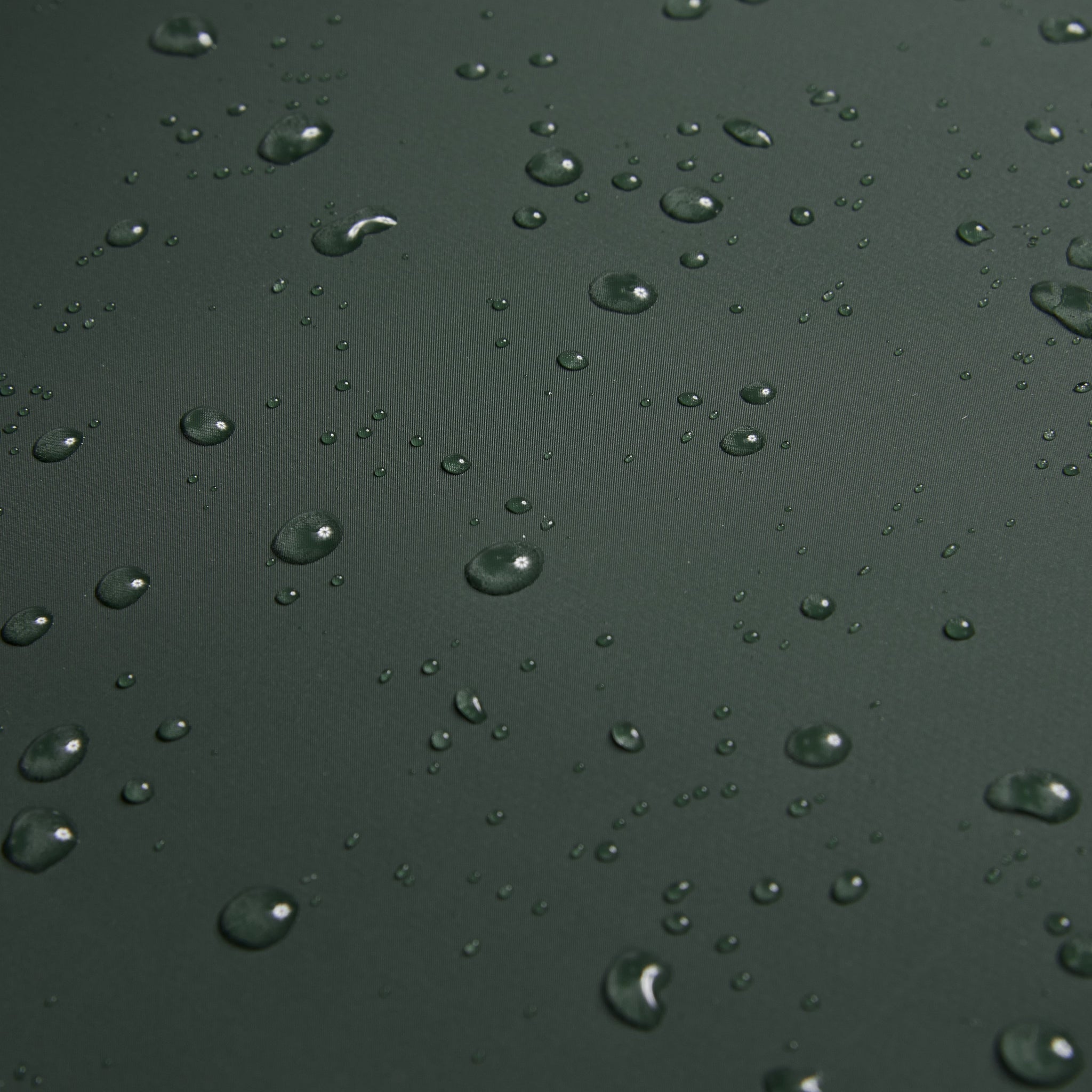 حقيبة سفر بيجو فوياجيز 70 سم ناعمة بعجلتين هجينة لتسجيل الوصول وعربة دافل 