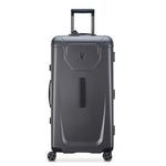 PEUGEOT TROLLY CASE 80CM 4DW