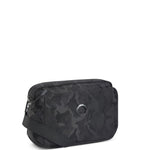 ديلسي باريس بيكبوس - تمويه أسود