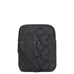 ديلسي باريس بيكبوس - تمويه أسود