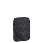 ديلسي باريس بيكبوس - تمويه أسود