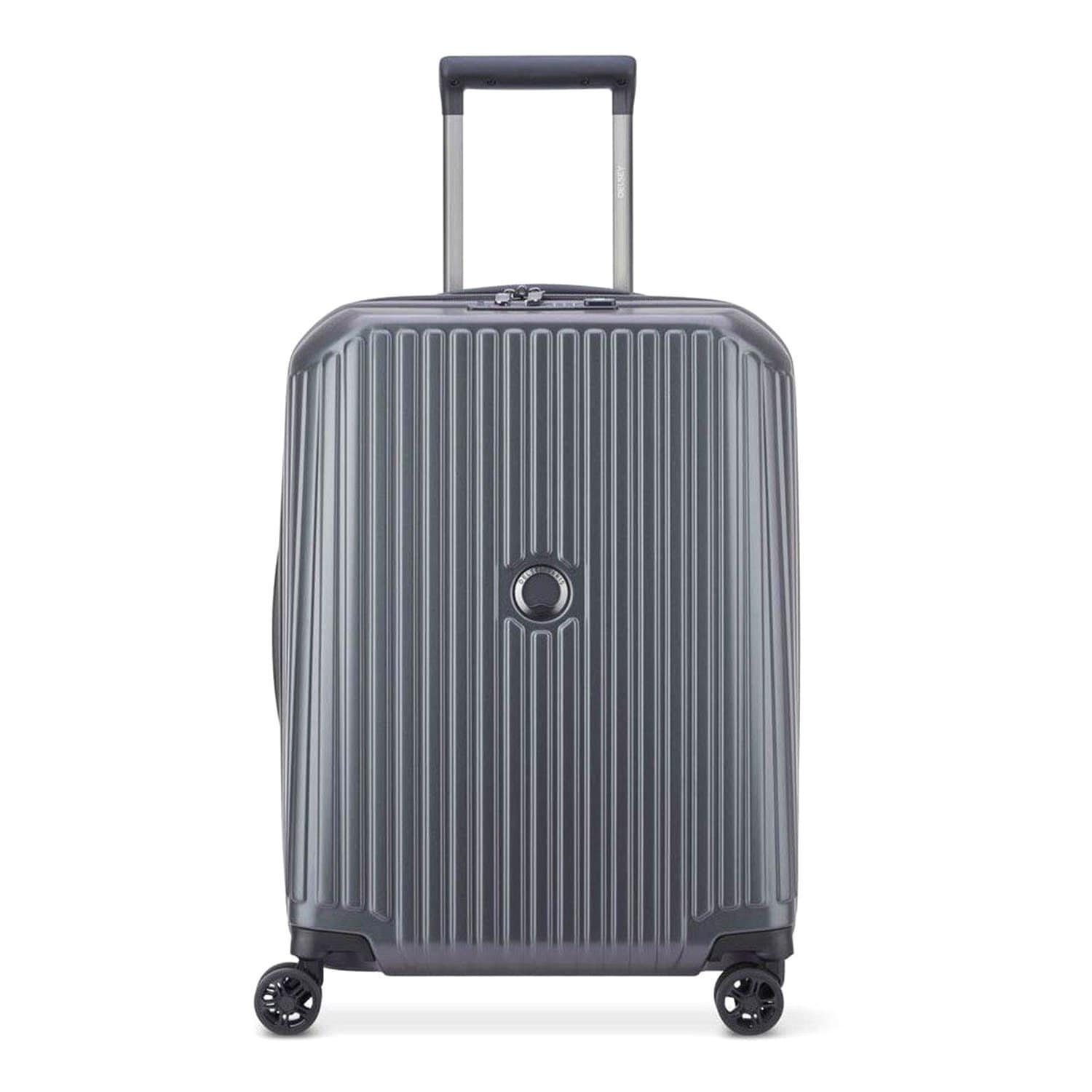 ديلسي باريس سيكيورتايم الرمز البريدي