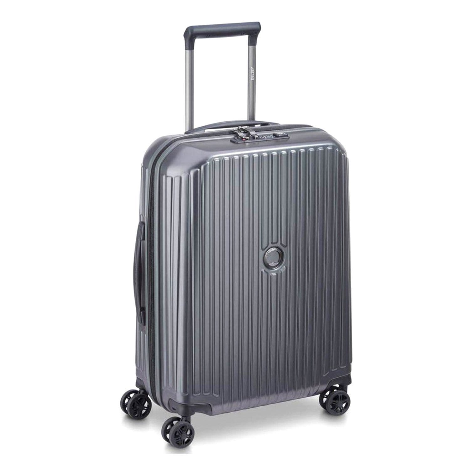 ديلسي باريس سيكيورتايم الرمز البريدي