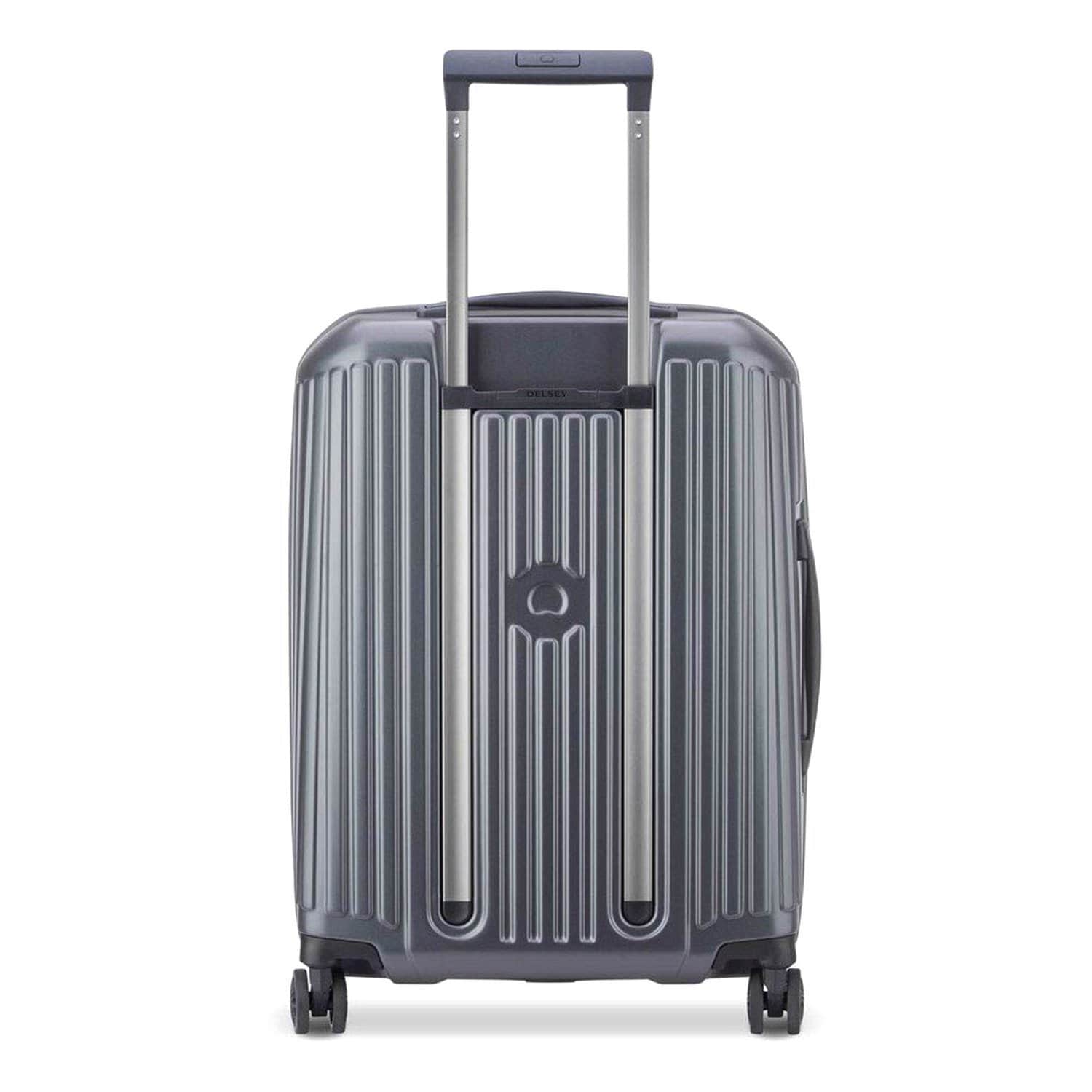 ديلسي باريس سيكيورتايم الرمز البريدي