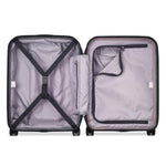 ديلسي باريس سيكيورتايم الرمز البريدي