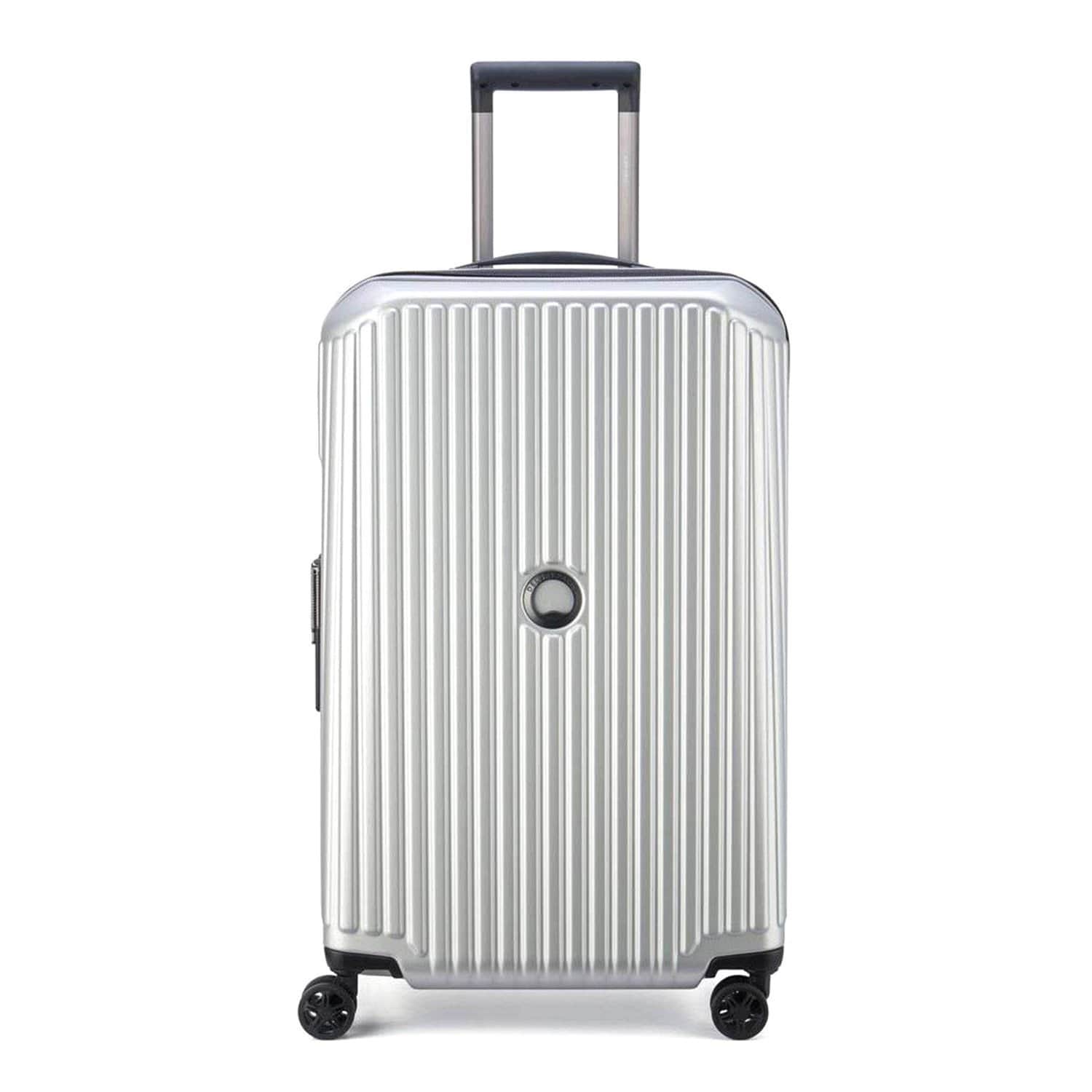 ديلسي باريس سيكيورتايم الرمز البريدي