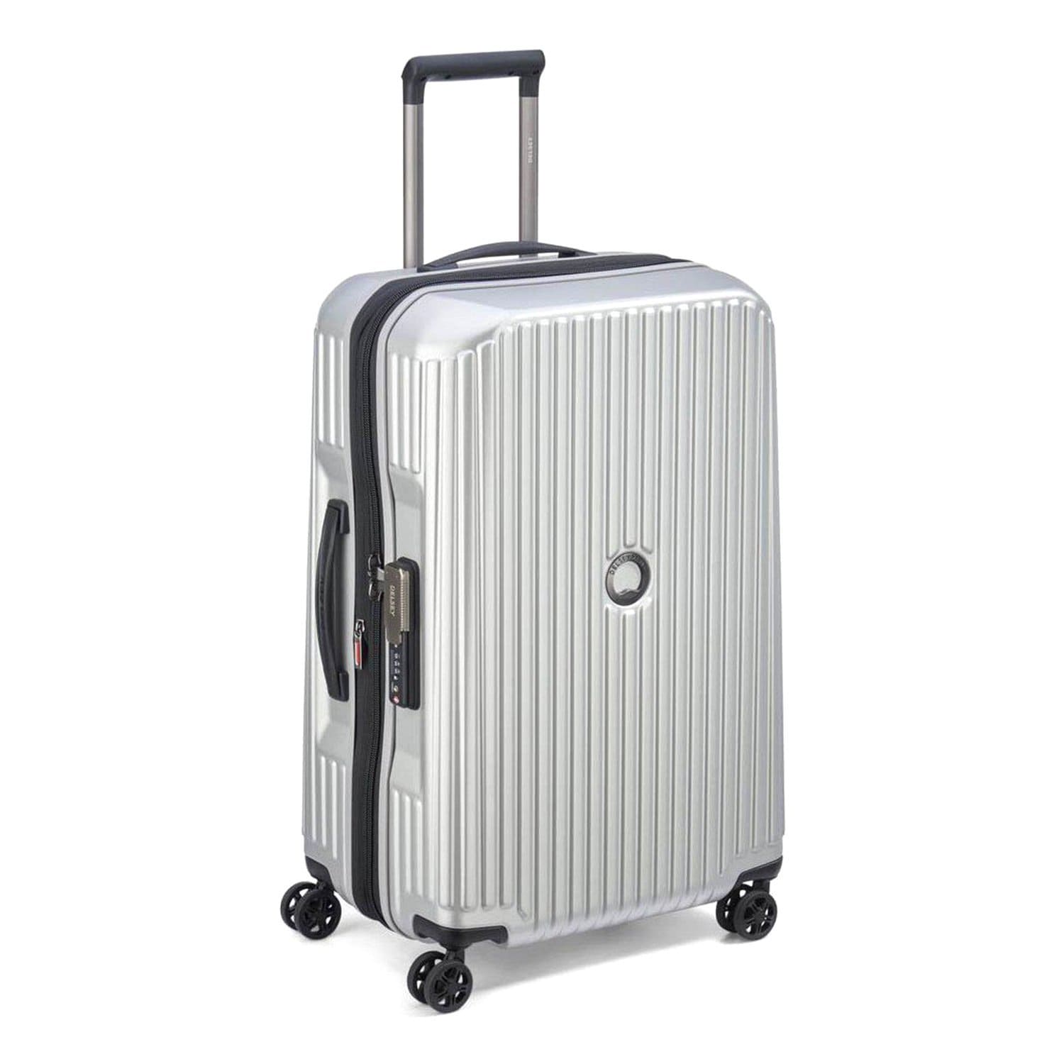 ديلسي باريس سيكيورتايم الرمز البريدي