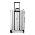 ديلسي باريس سيكيورتايم الرمز البريدي