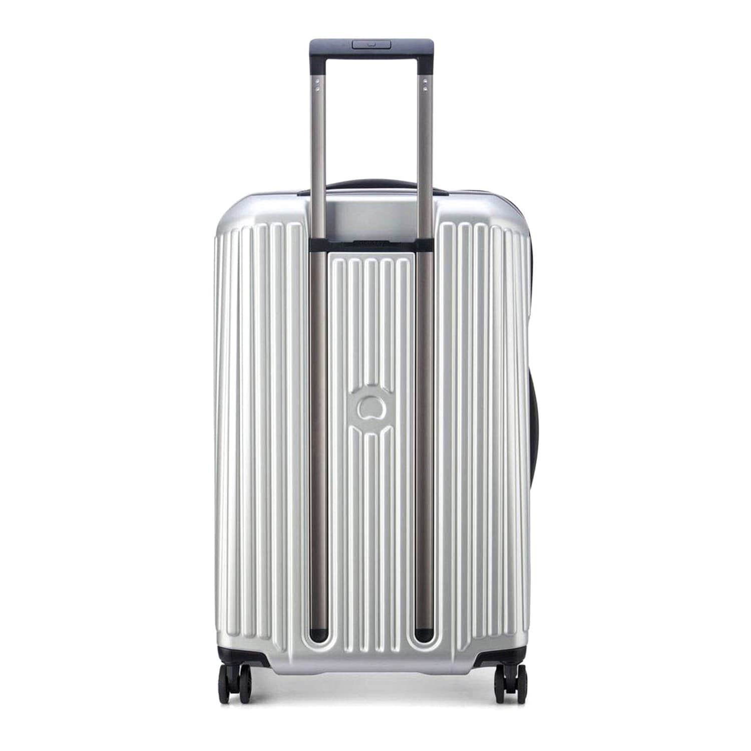 ديلسي باريس سيكيورتايم الرمز البريدي