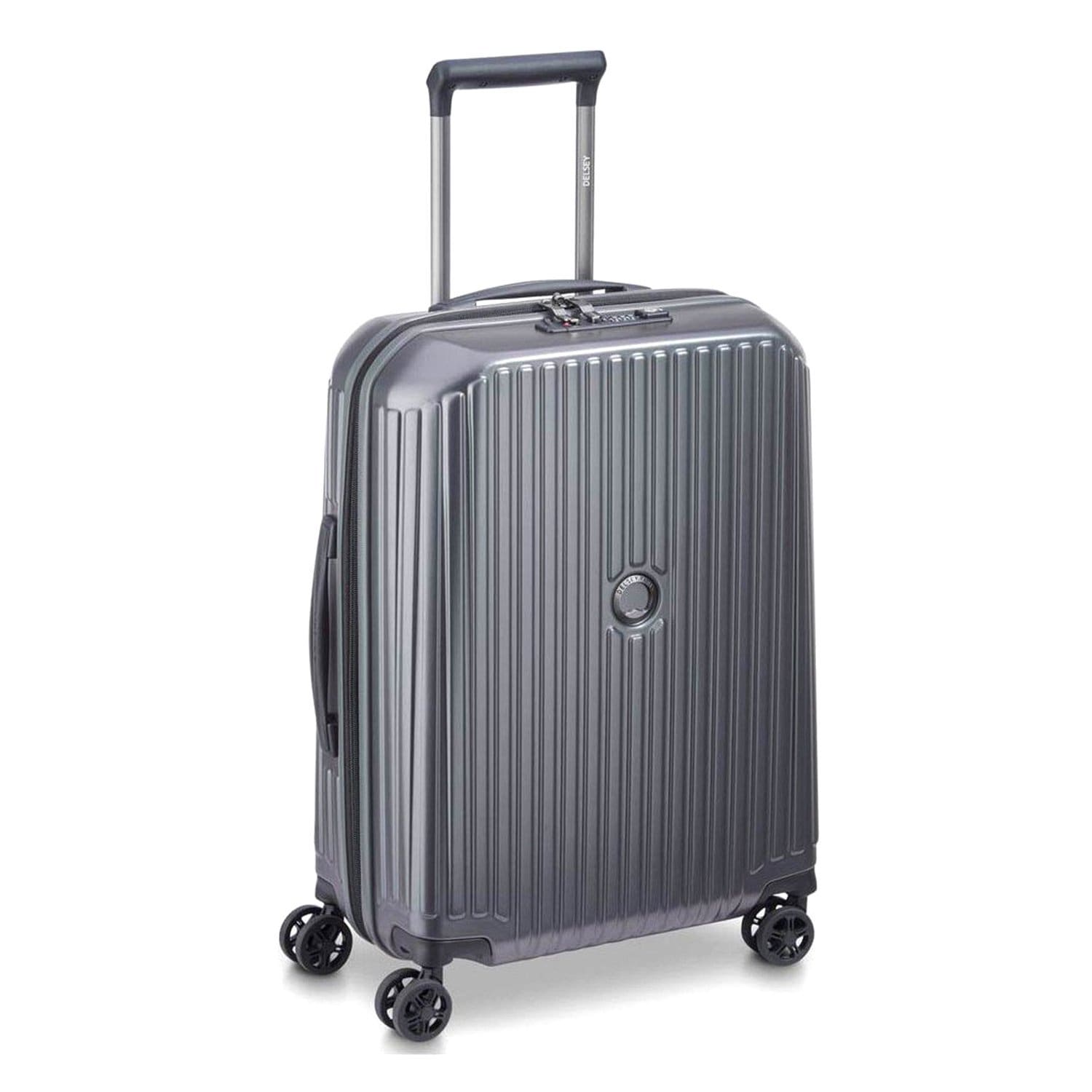 ديلسي باريس سيكيورتايم الرمز البريدي