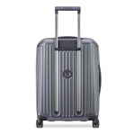 ديلسي باريس سيكيورتايم الرمز البريدي